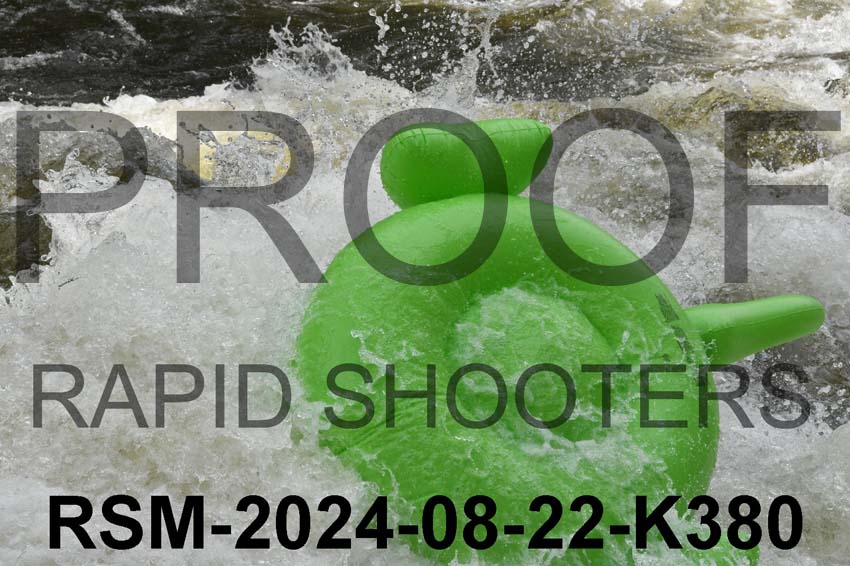 RSM-2024-08-22-K380