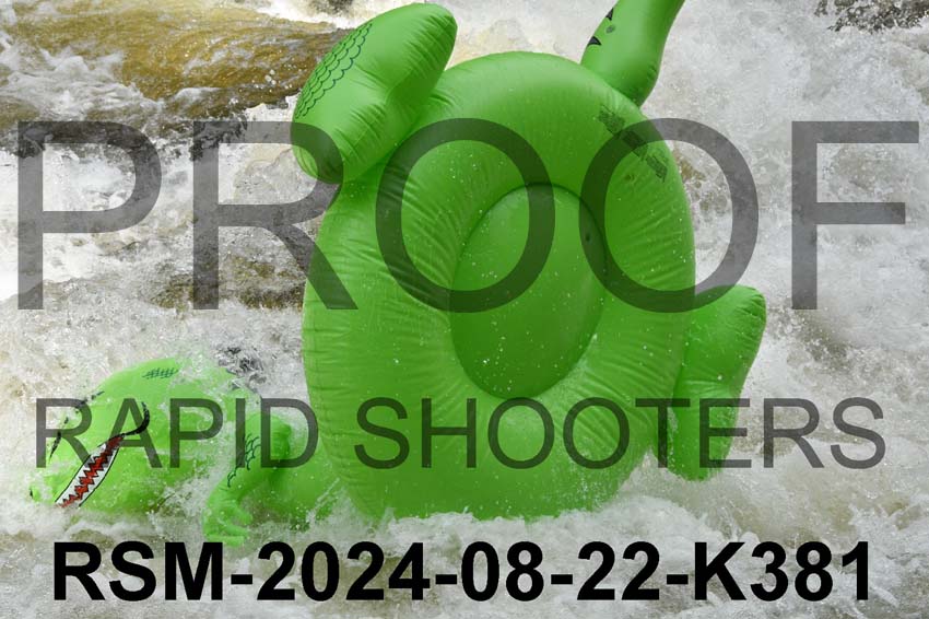 RSM-2024-08-22-K381