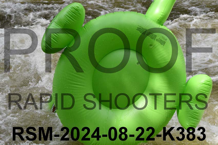 RSM-2024-08-22-K383