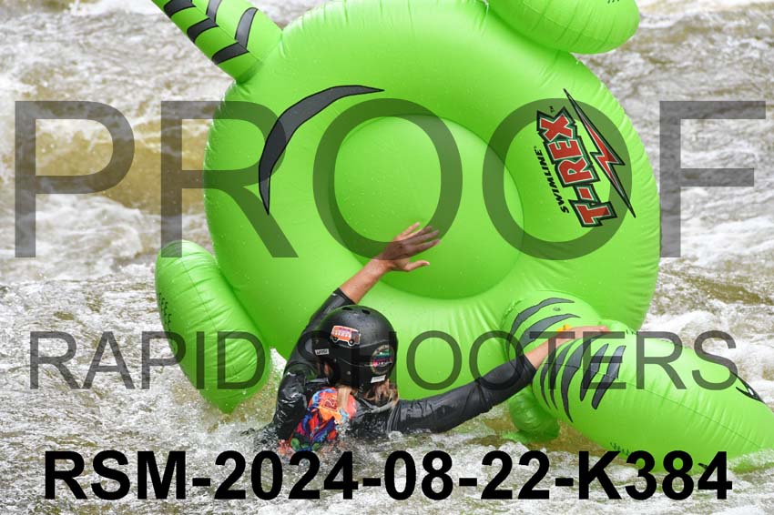 RSM-2024-08-22-K384
