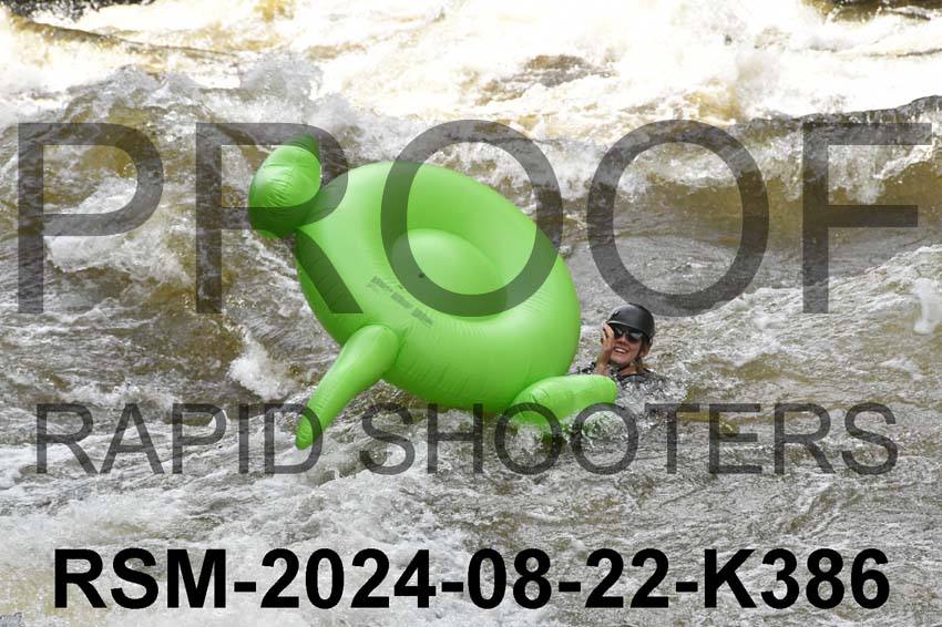 RSM-2024-08-22-K386