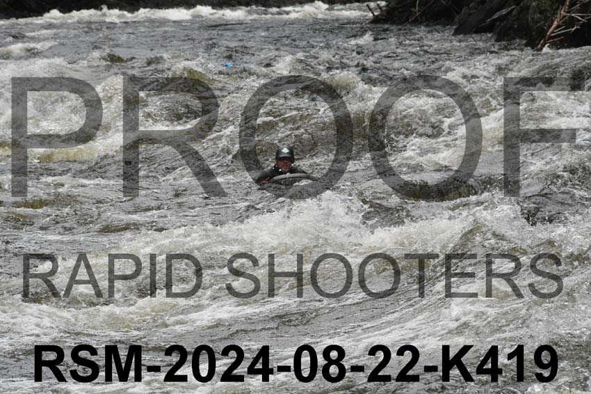 RSM-2024-08-22-K419