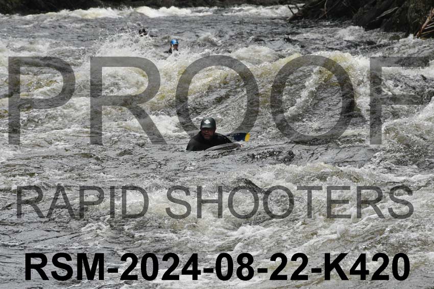 RSM-2024-08-22-K420
