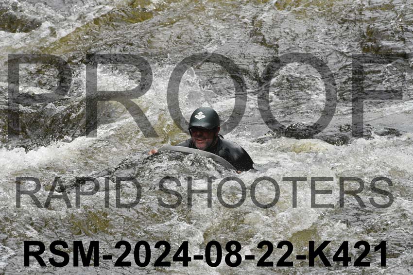 RSM-2024-08-22-K421