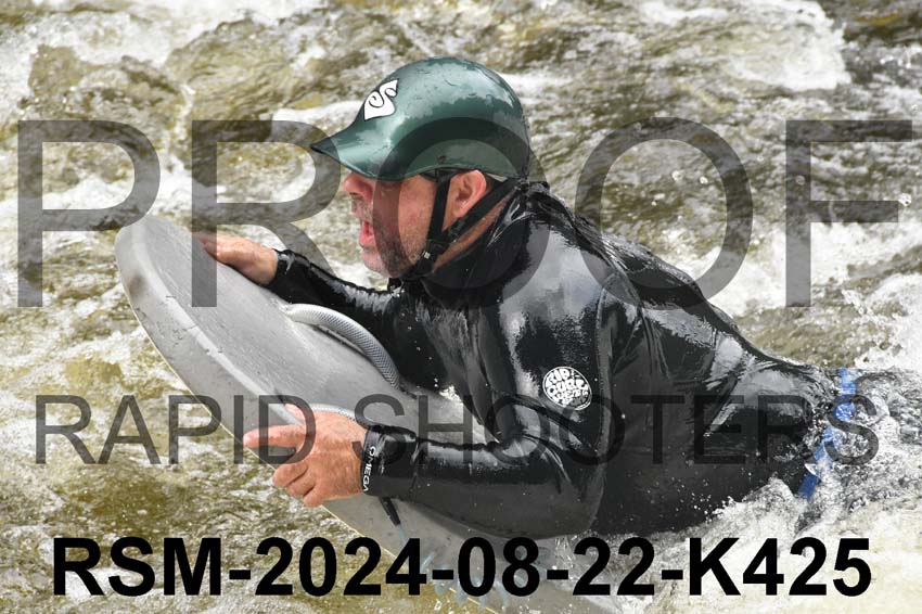 RSM-2024-08-22-K425