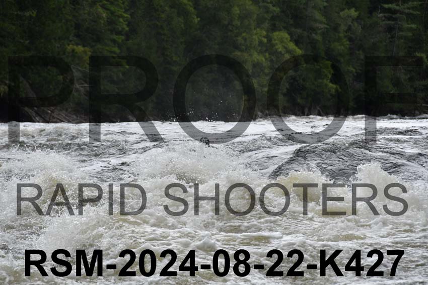 RSM-2024-08-22-K427