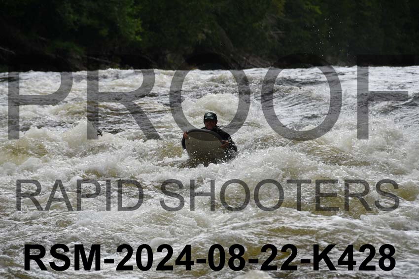 RSM-2024-08-22-K428