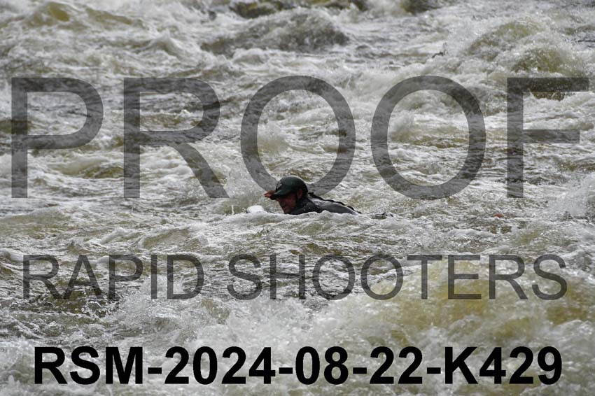 RSM-2024-08-22-K429