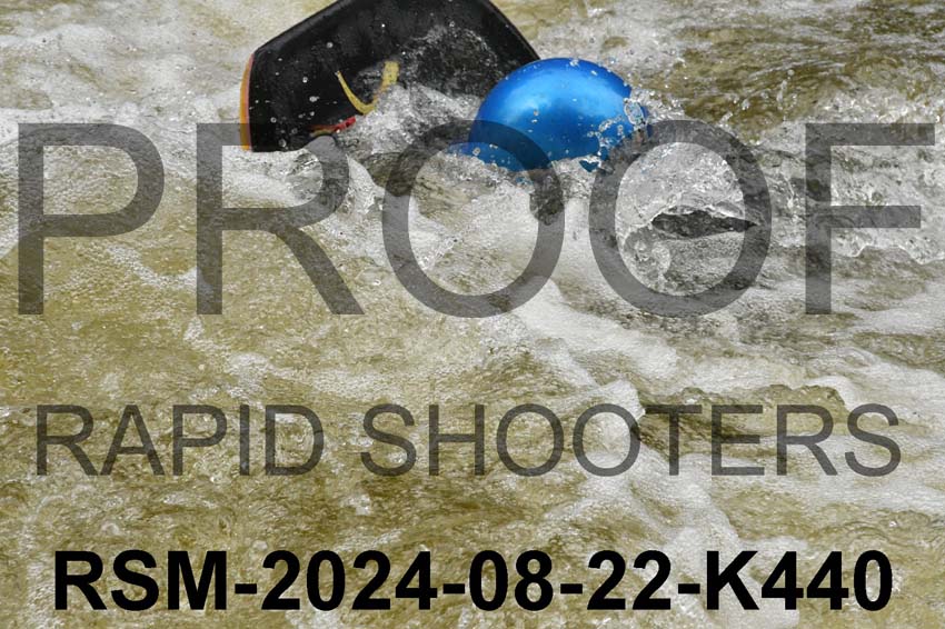 RSM-2024-08-22-K440