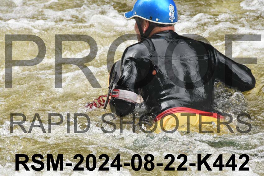 RSM-2024-08-22-K442