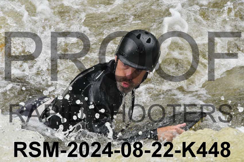 RSM-2024-08-22-K448