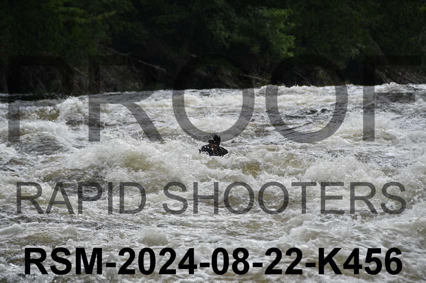 RSM-2024-08-22-K456