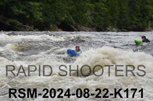 RSM-2024-08-22-K171