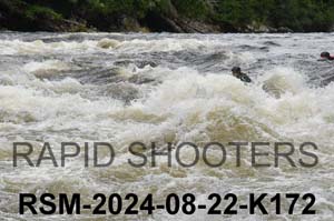 RSM-2024-08-22-K172