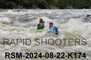 RSM-2024-08-22-K174