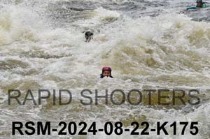 RSM-2024-08-22-K175