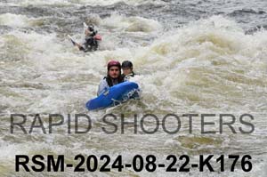 RSM-2024-08-22-K176