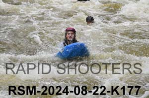 RSM-2024-08-22-K177