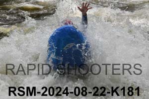 RSM-2024-08-22-K181