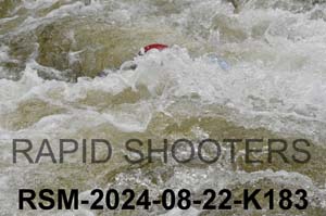 RSM-2024-08-22-K183