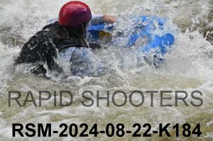 RSM-2024-08-22-K184