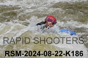 RSM-2024-08-22-K186
