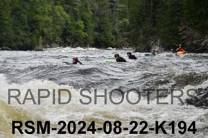 RSM-2024-08-22-K194