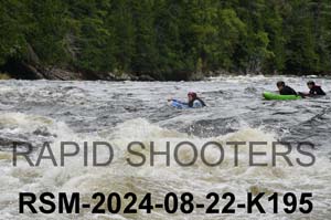 RSM-2024-08-22-K195