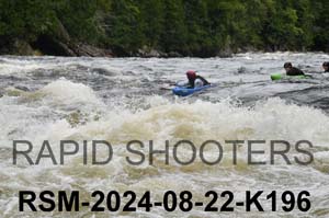 RSM-2024-08-22-K196