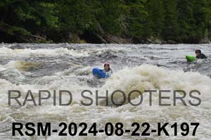 RSM-2024-08-22-K197