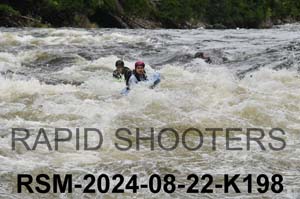 RSM-2024-08-22-K198