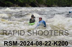 RSM-2024-08-22-K200