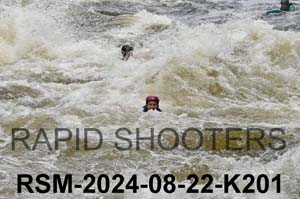 RSM-2024-08-22-K201