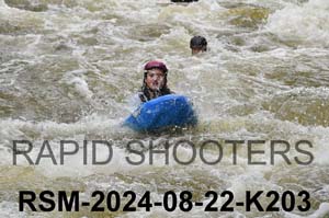 RSM-2024-08-22-K203