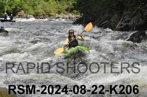 RSM-2024-08-22-K206