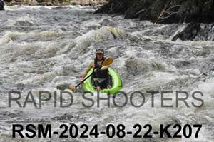 RSM-2024-08-22-K207