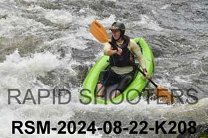 RSM-2024-08-22-K208