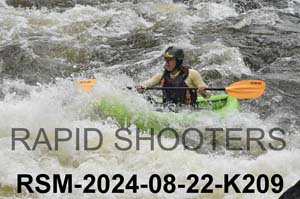RSM-2024-08-22-K209