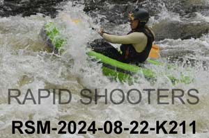RSM-2024-08-22-K211