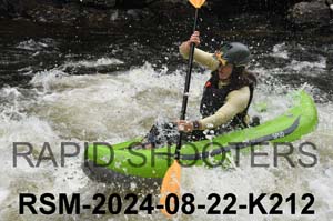 RSM-2024-08-22-K212