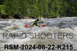 RSM-2024-08-22-K215