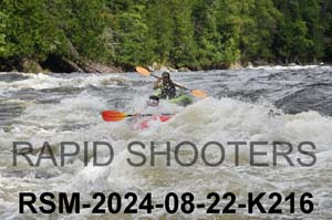 RSM-2024-08-22-K216