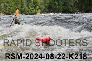 RSM-2024-08-22-K218