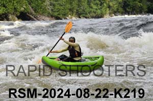 RSM-2024-08-22-K219