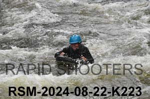 RSM-2024-08-22-K223