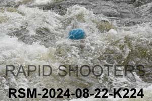 RSM-2024-08-22-K224