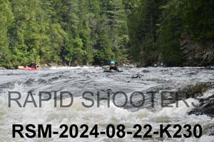 RSM-2024-08-22-K230