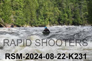 RSM-2024-08-22-K231