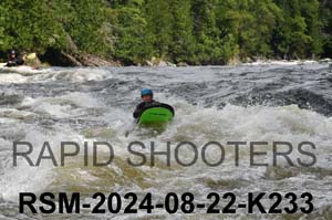 RSM-2024-08-22-K233