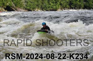 RSM-2024-08-22-K234